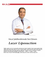 Basında Doç. Dr. Tarık ÇAVUŞOĞLU
